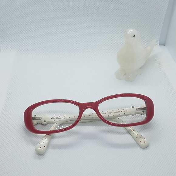 disney prescription glasses
